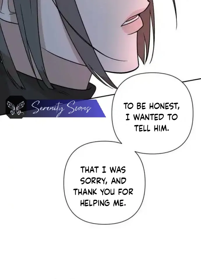 Between Jaeyoung and Jaeyoung Chapter 17 page 66