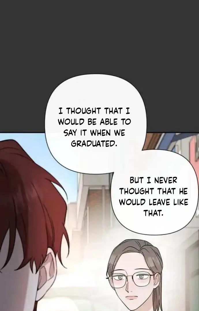 Between Jaeyoung and Jaeyoung Chapter 17 page 72