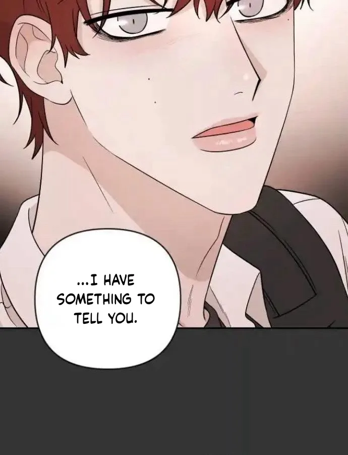Between Jaeyoung and Jaeyoung Chapter 17 page 57