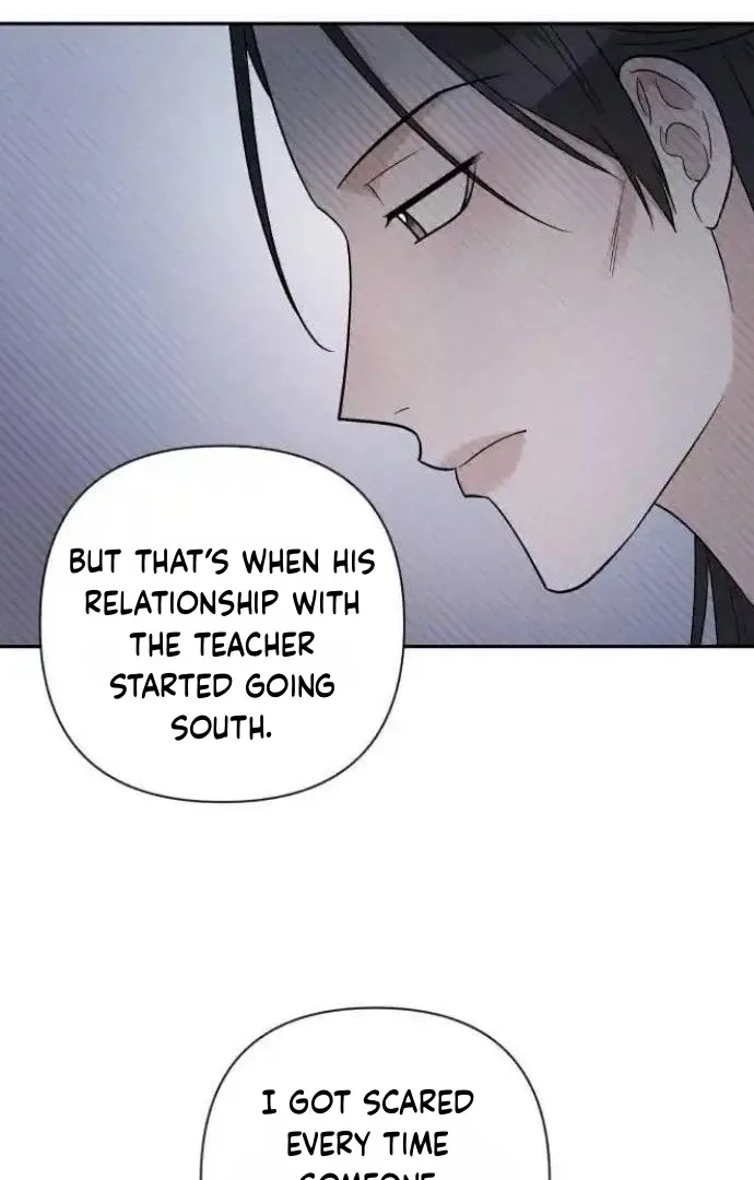 Between Jaeyoung and Jaeyoung Chapter 17 page 63