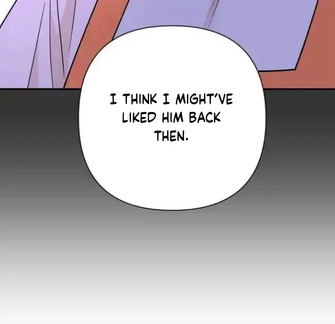 Between Jaeyoung and Jaeyoung Chapter 17 page 75