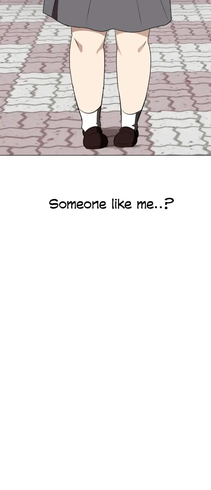 Beware of the Great Beauty Chapter 0 page 9