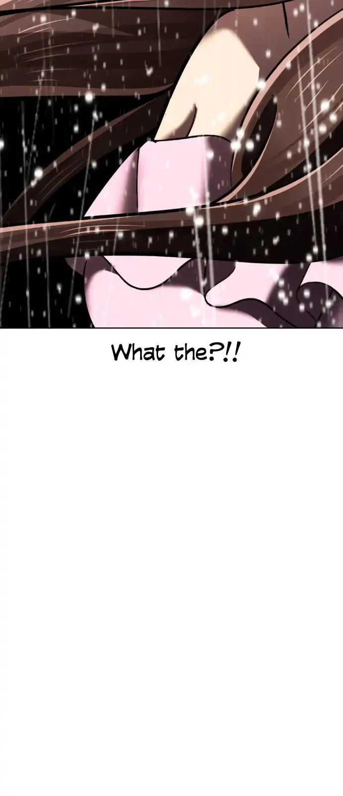 Beware of the Great Beauty Chapter 0 page 18