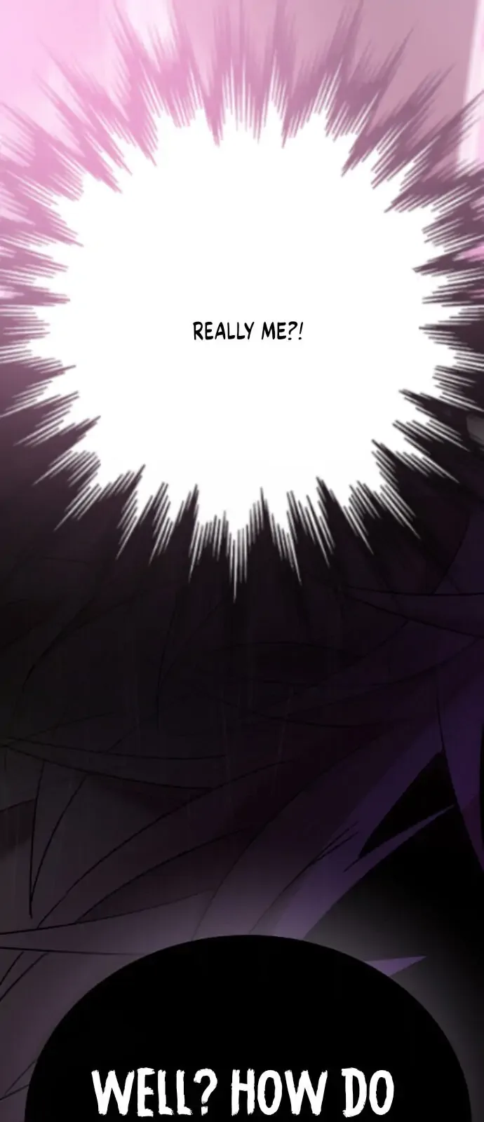 Beware of the Great Beauty Chapter 0 page 15