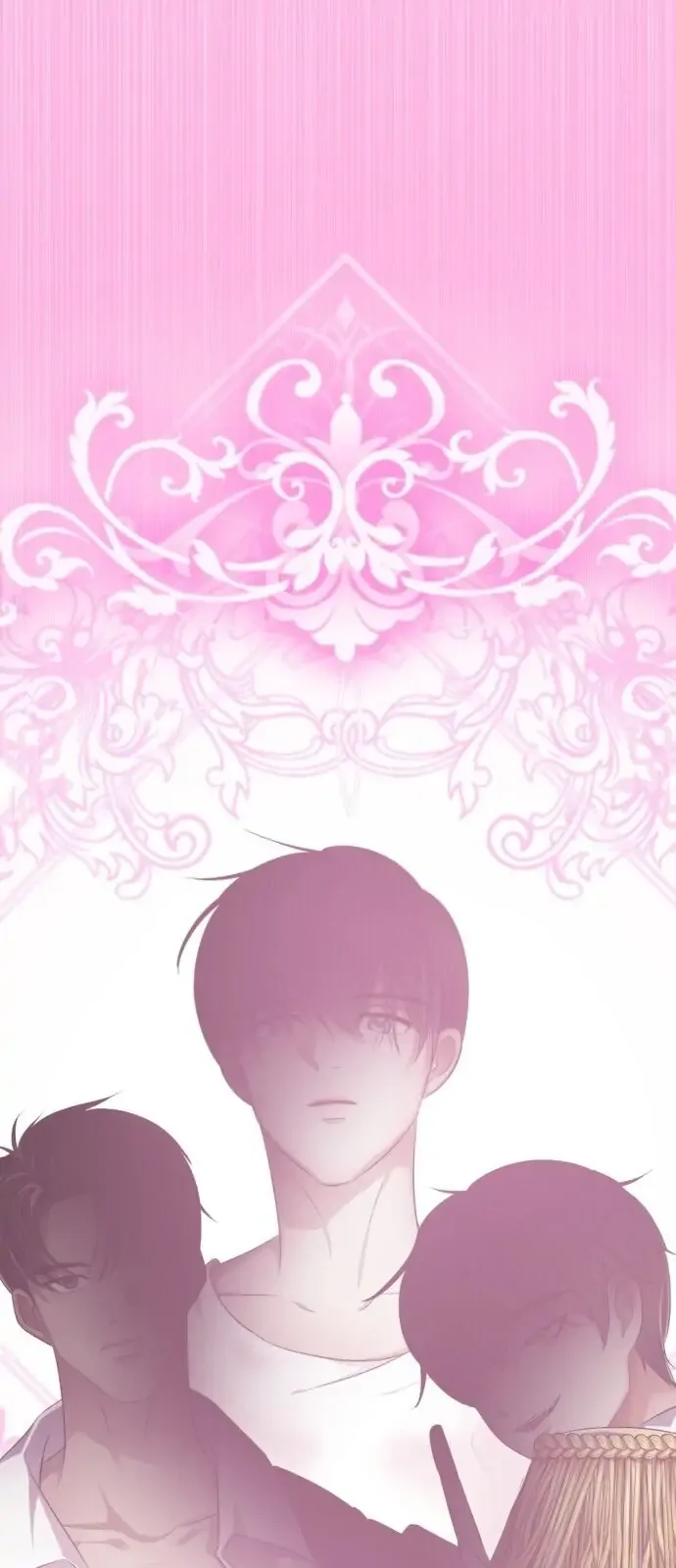 Beware of the Great Beauty Chapter 0 page 20