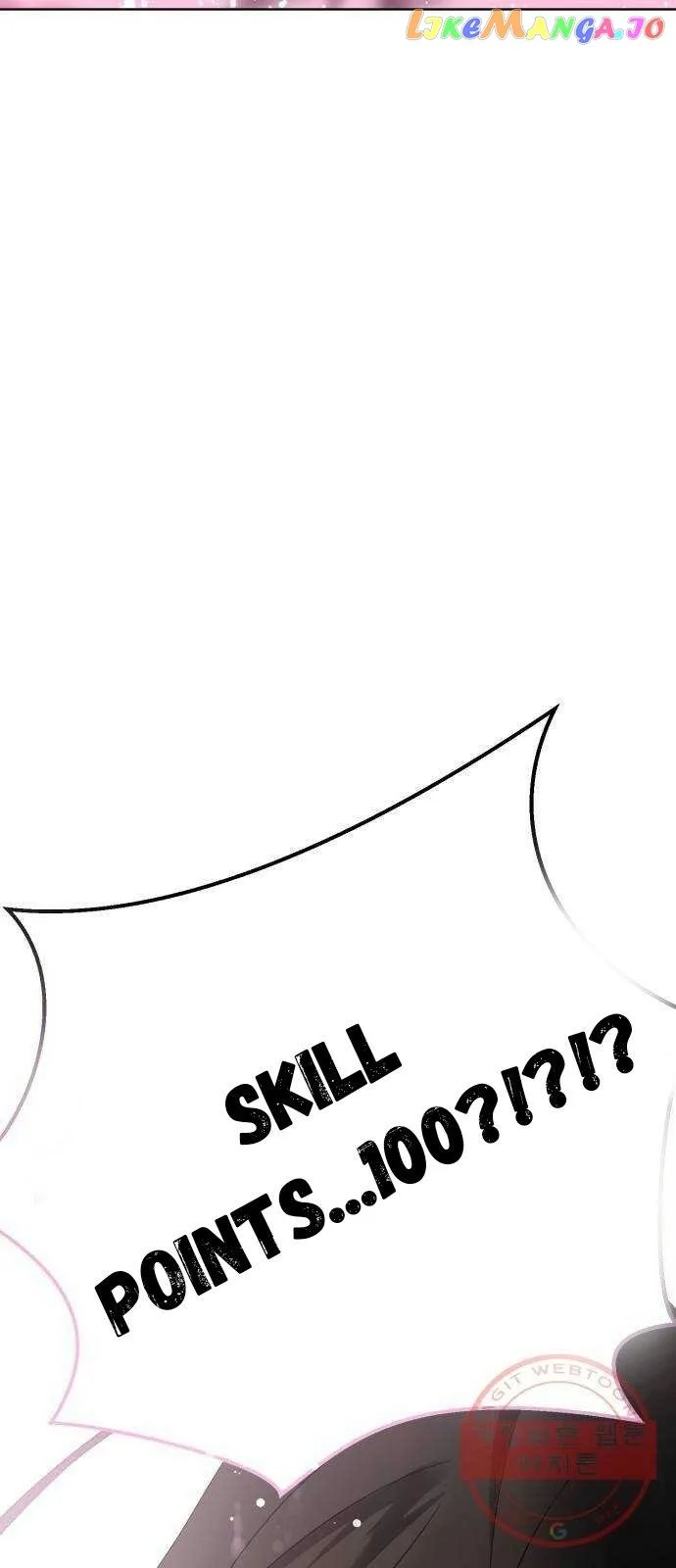 Beware of the Great Beauty Chapter 3 page 4