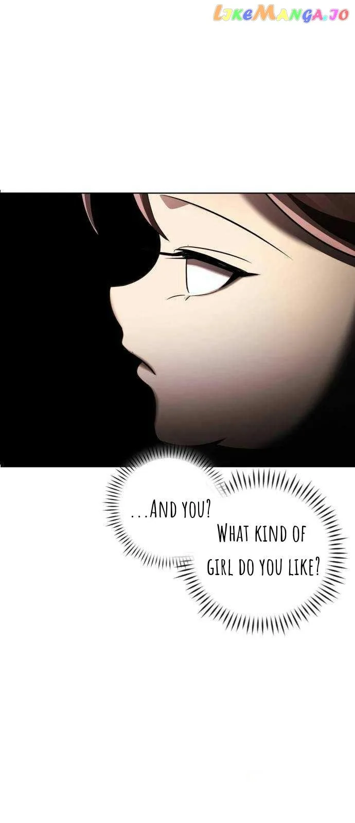 Beware of the Great Beauty Chapter 3 page 31