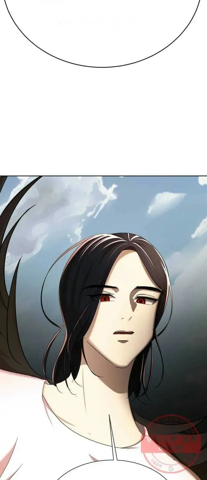 Beware of the Great Beauty Chapter 3.2 page 38