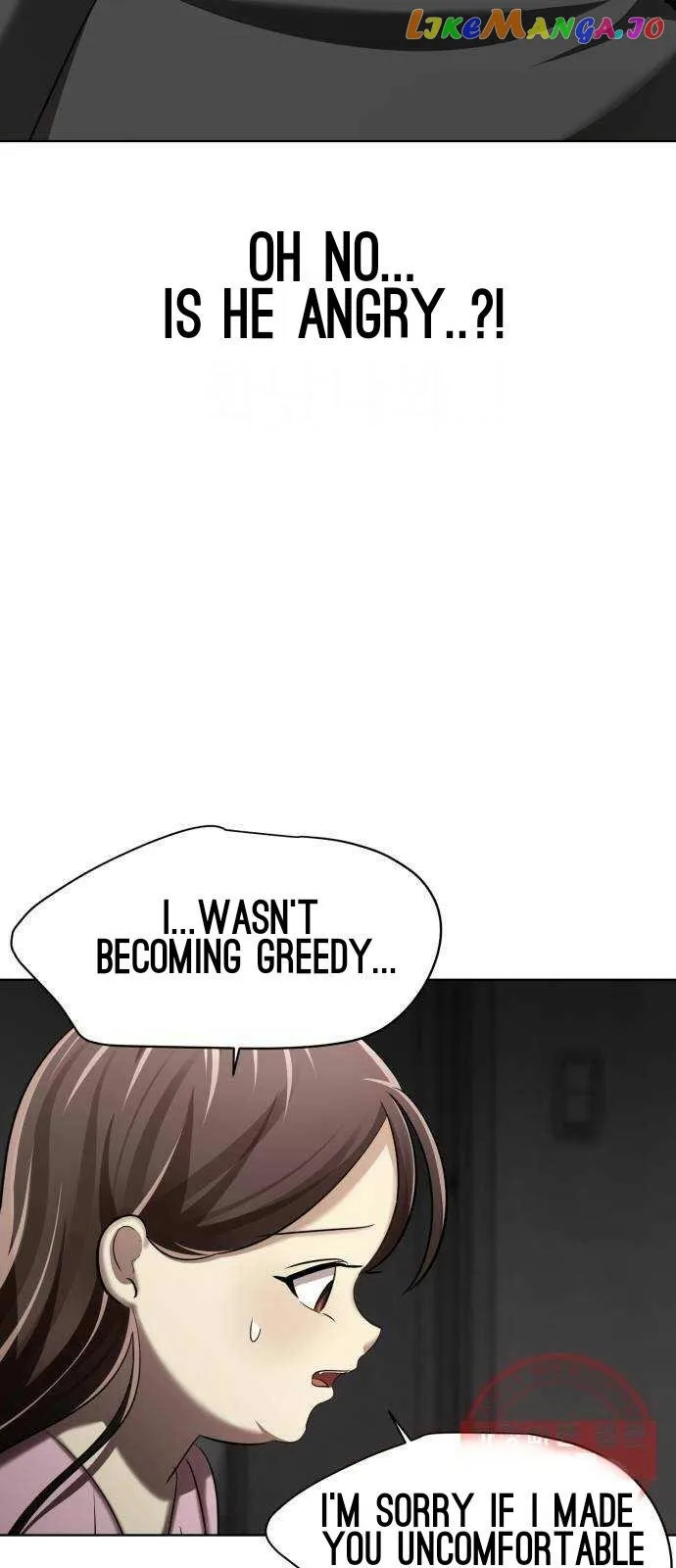 Beware of the Great Beauty Chapter 3 page 52
