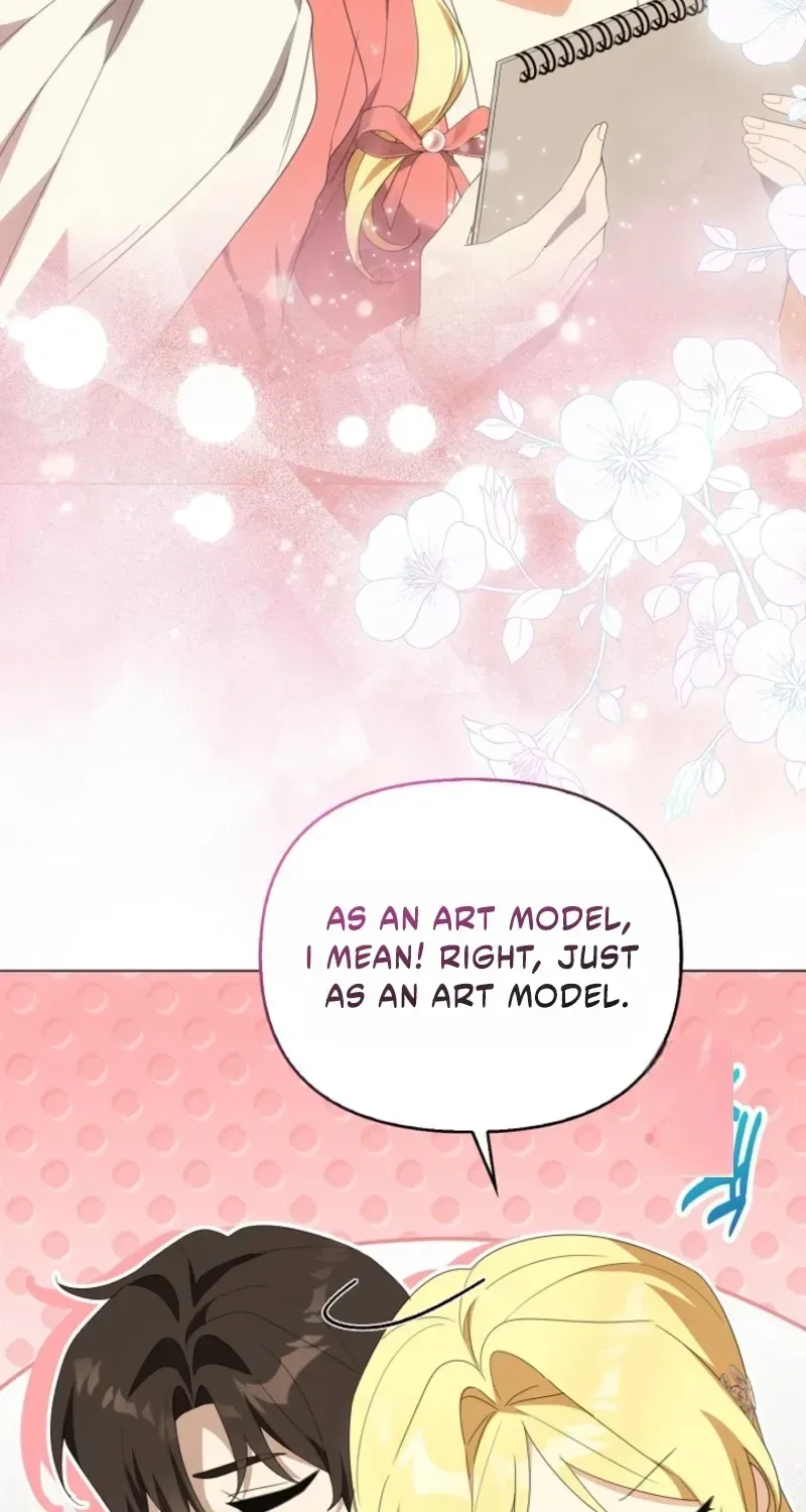 Between Your Letter and My Reply Chapter 39 page 7