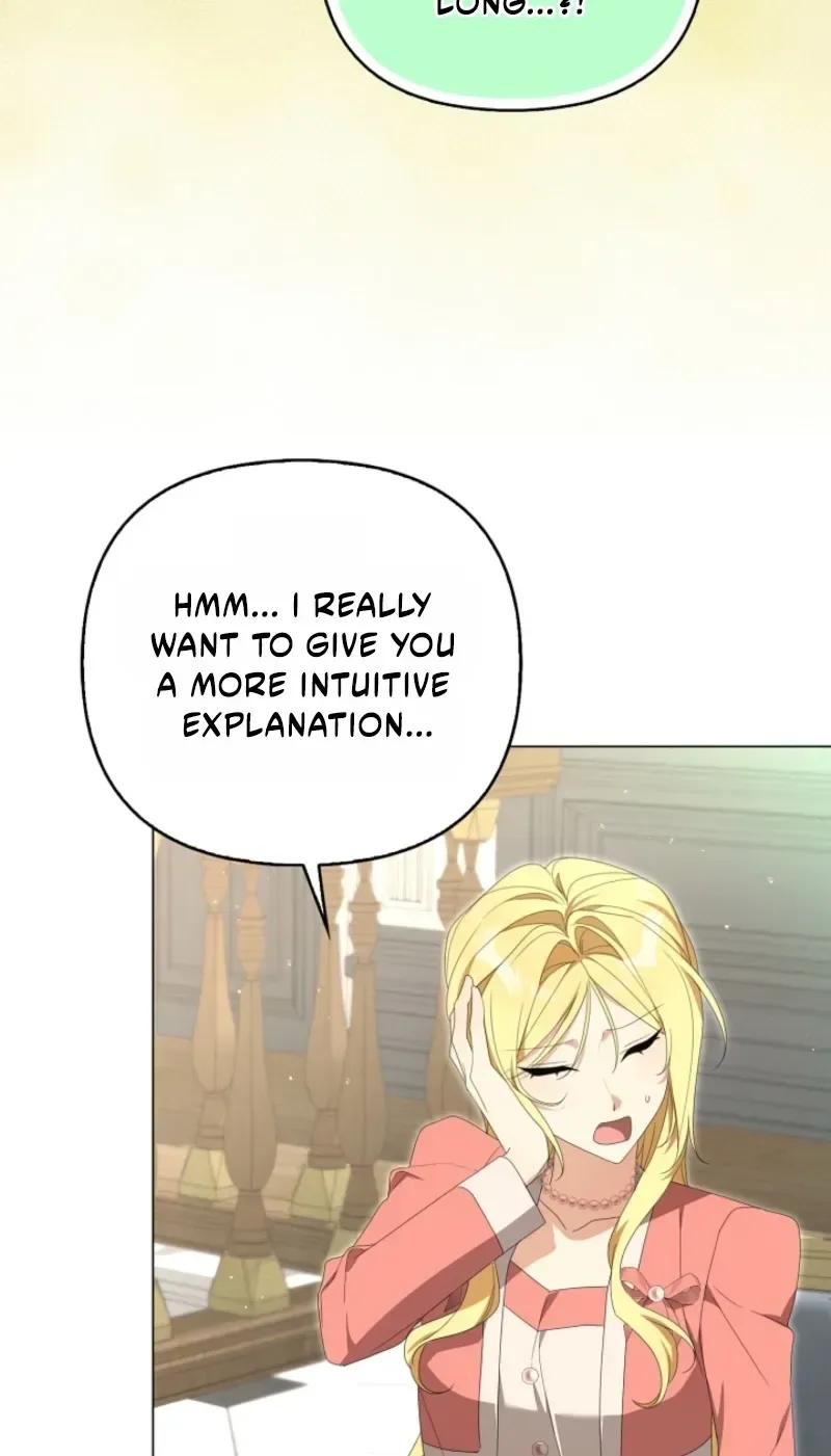 Between Your Letter and My Reply Chapter 39 page 42