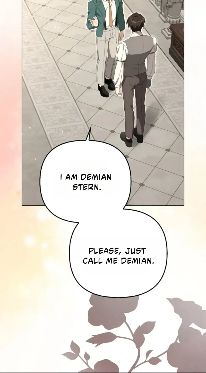 Between Your Letter and My Reply Chapter 39 page 86