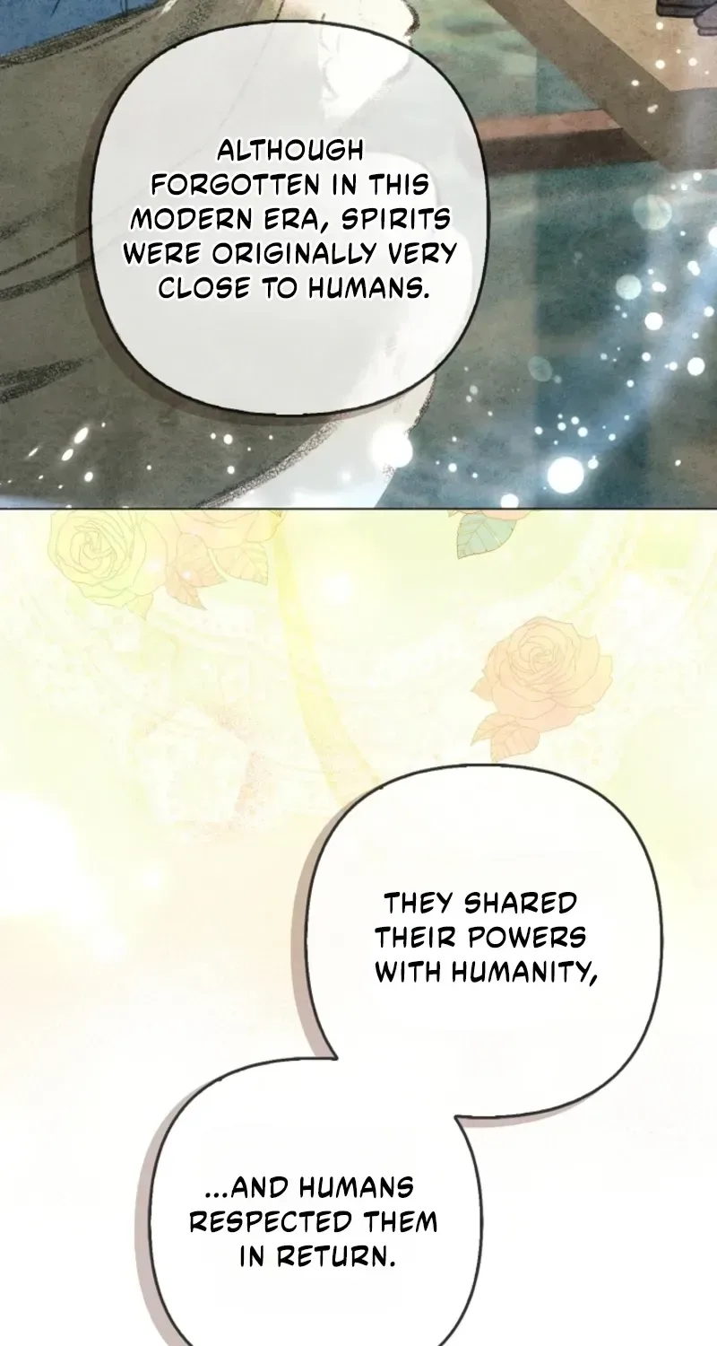 Between Your Letter and My Reply Chapter 39 page 103