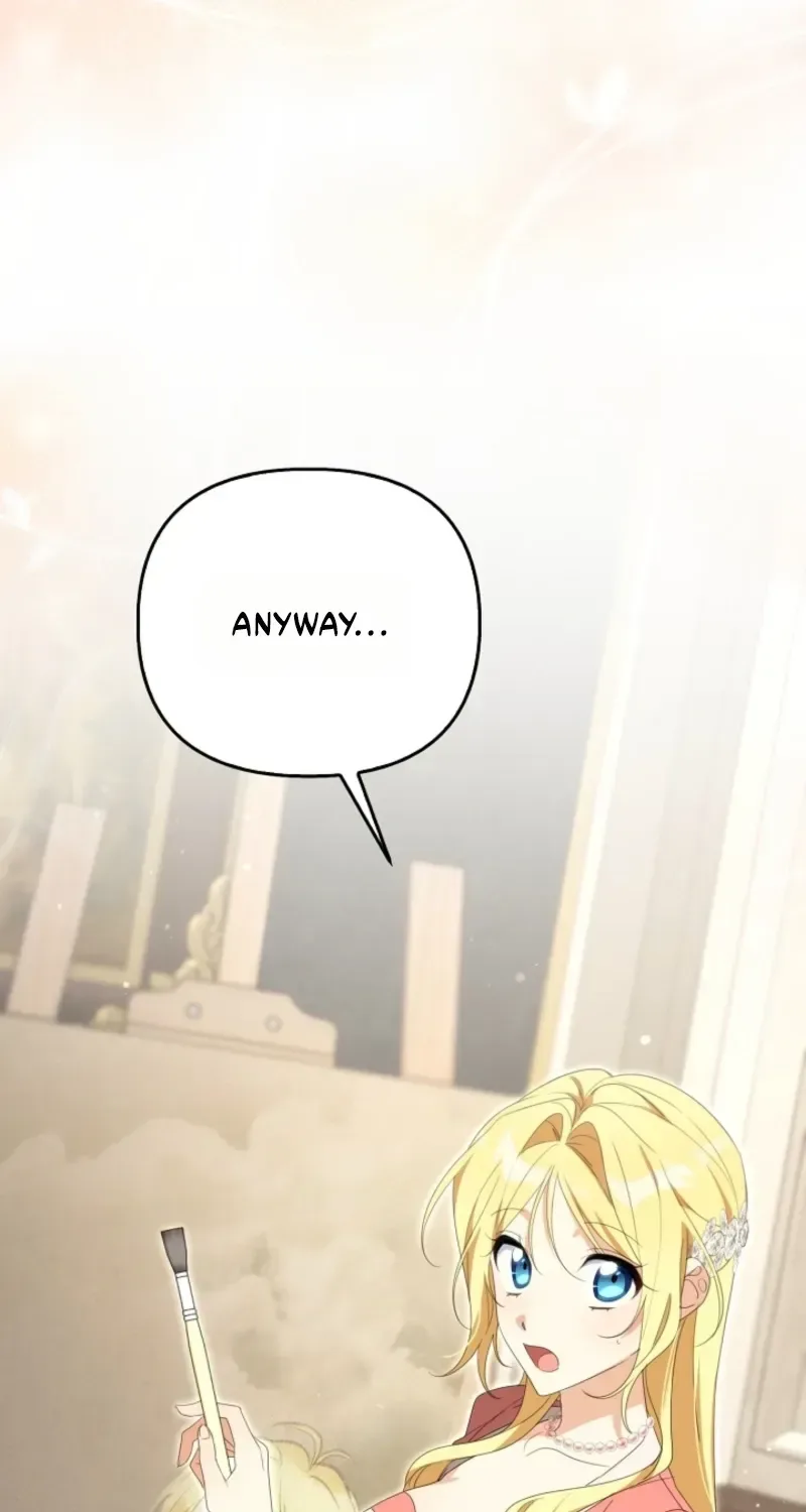 Between Your Letter and My Reply Chapter 39 page 143