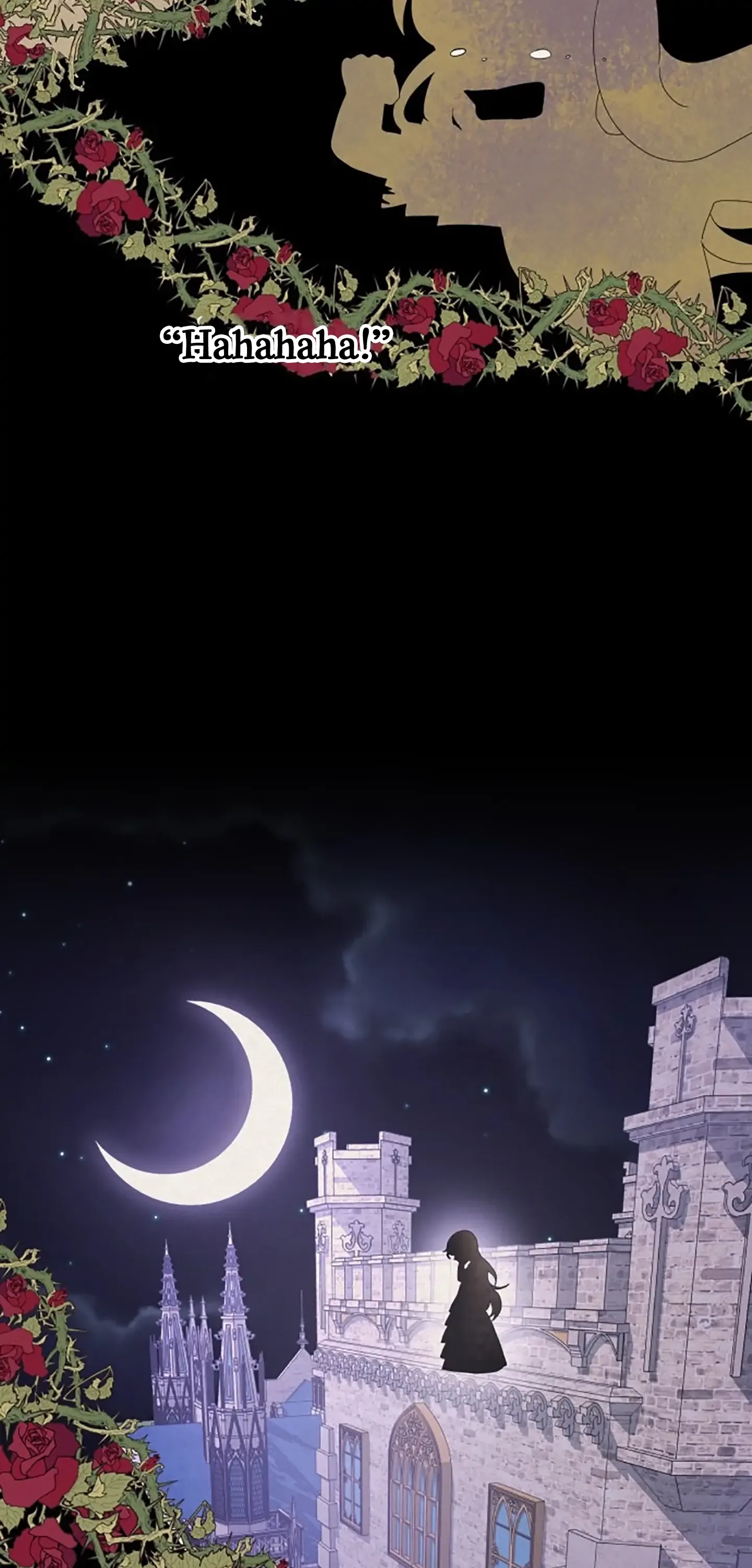 Beware of the Great Beauty Chapter 2 page 14