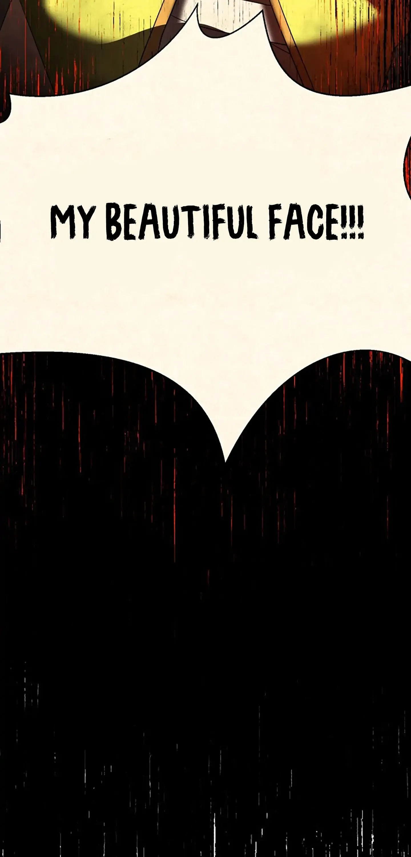 Beware of the Great Beauty Chapter 2 page 24