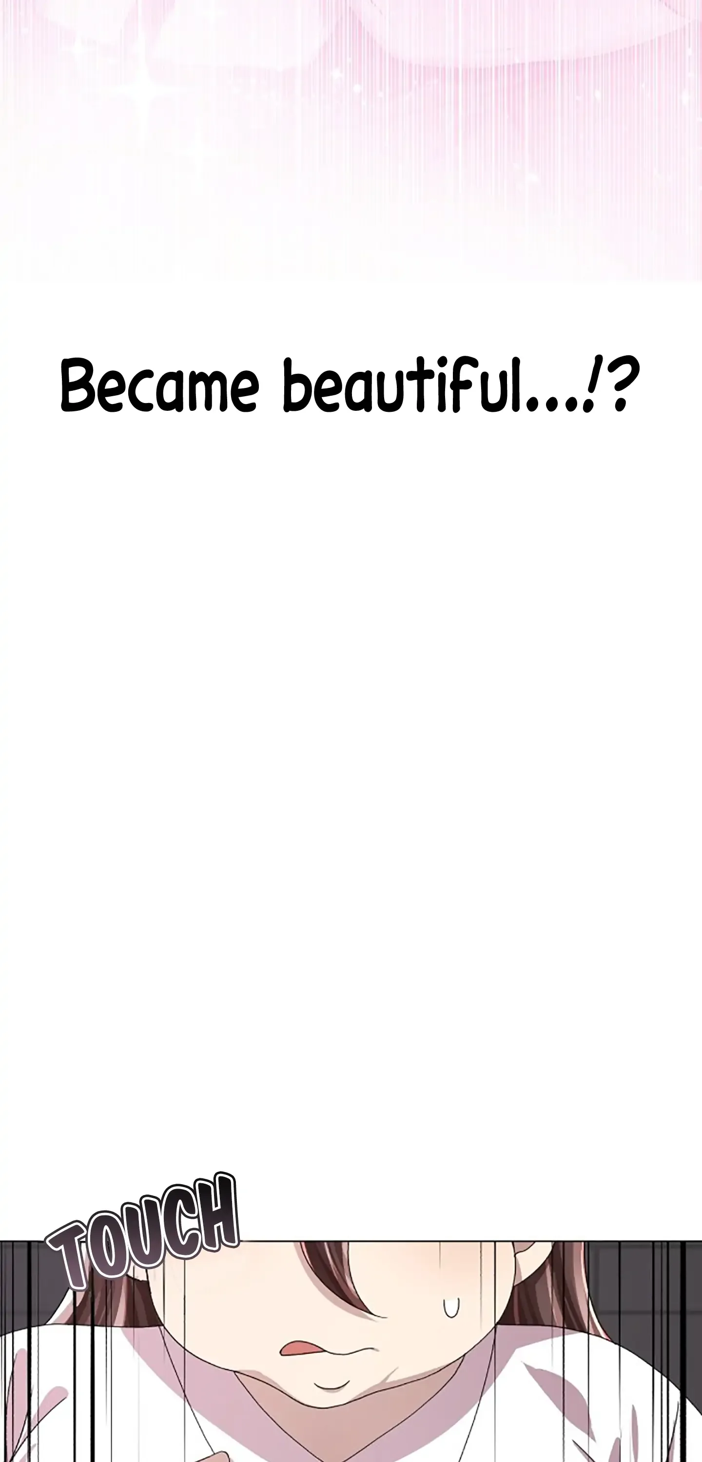 Beware of the Great Beauty Chapter 2 page 30