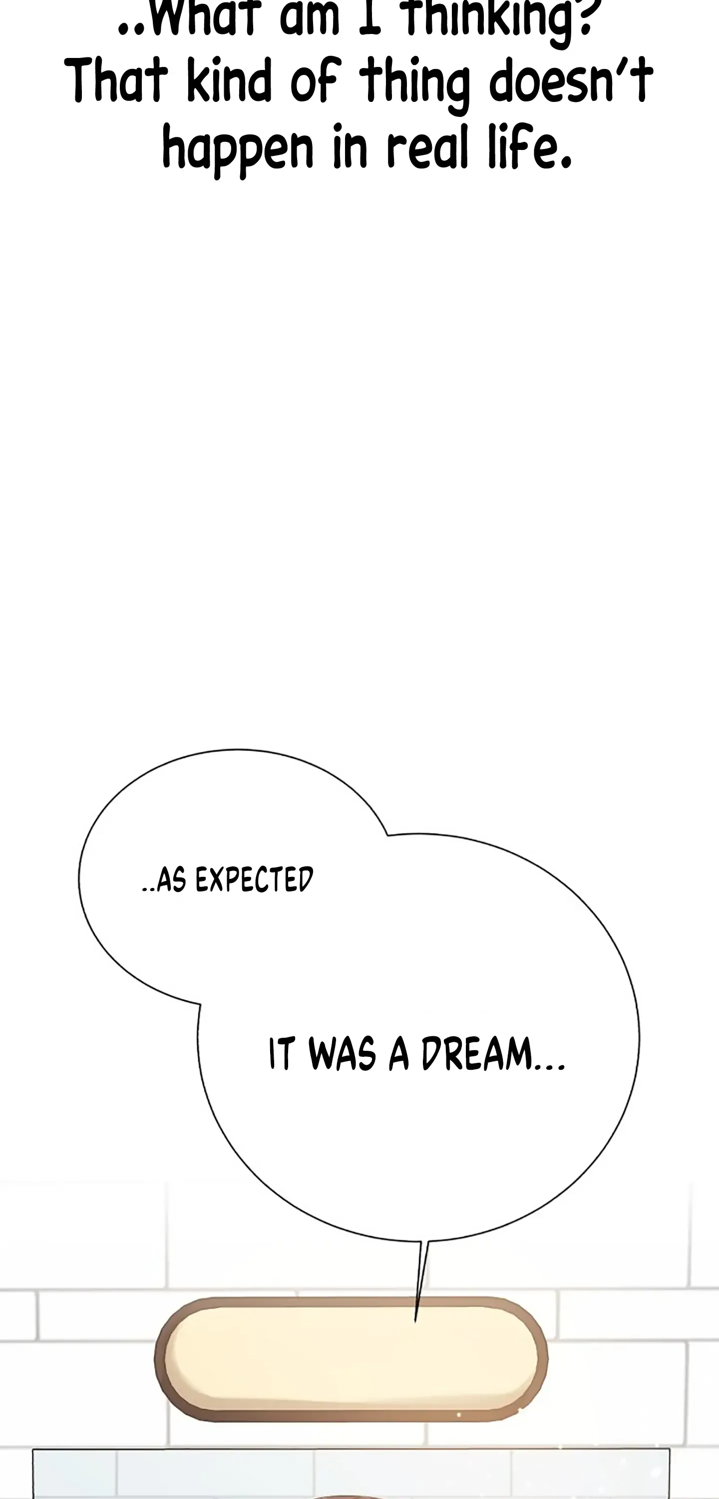 Beware of the Great Beauty Chapter 2 page 34