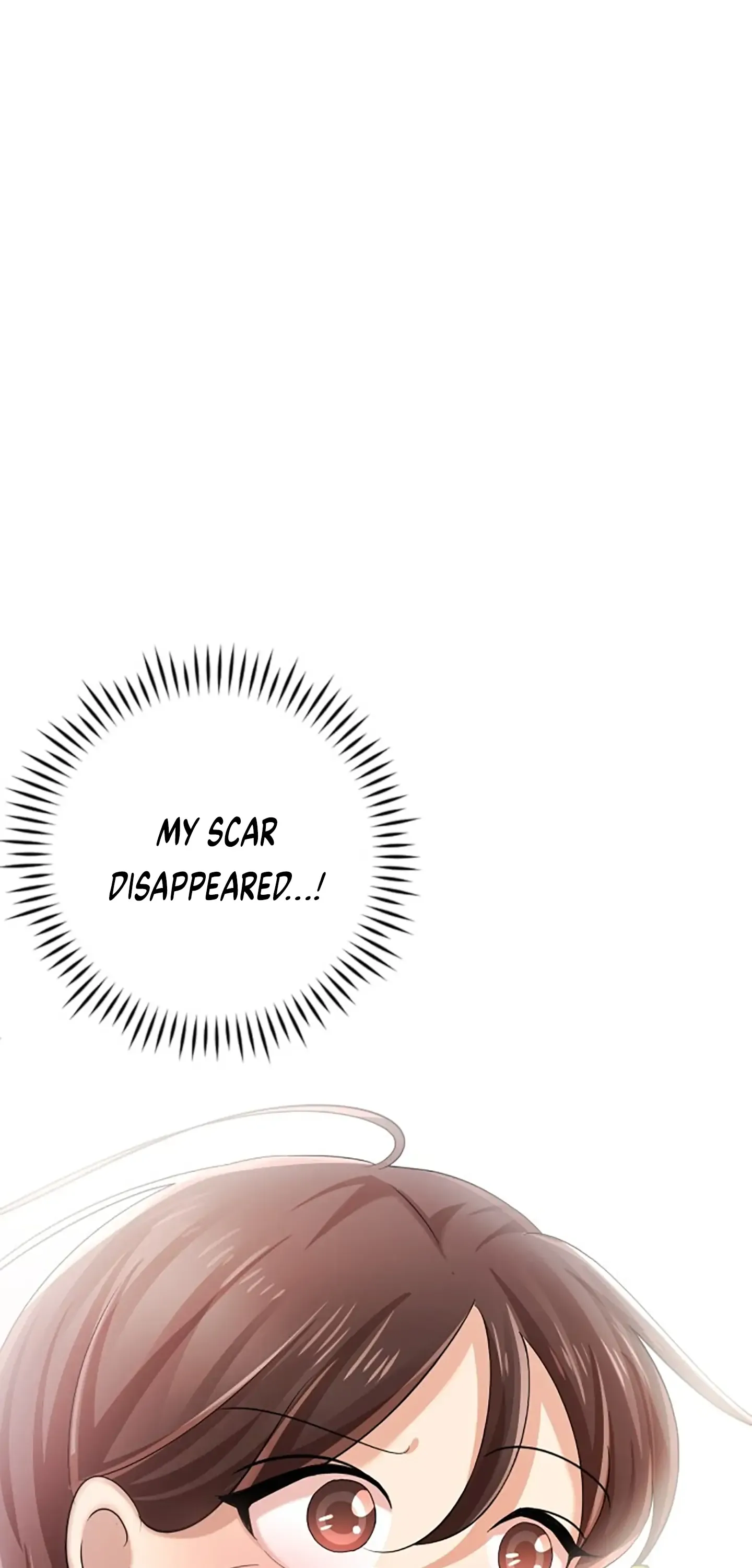 Beware of the Great Beauty Chapter 2 page 38
