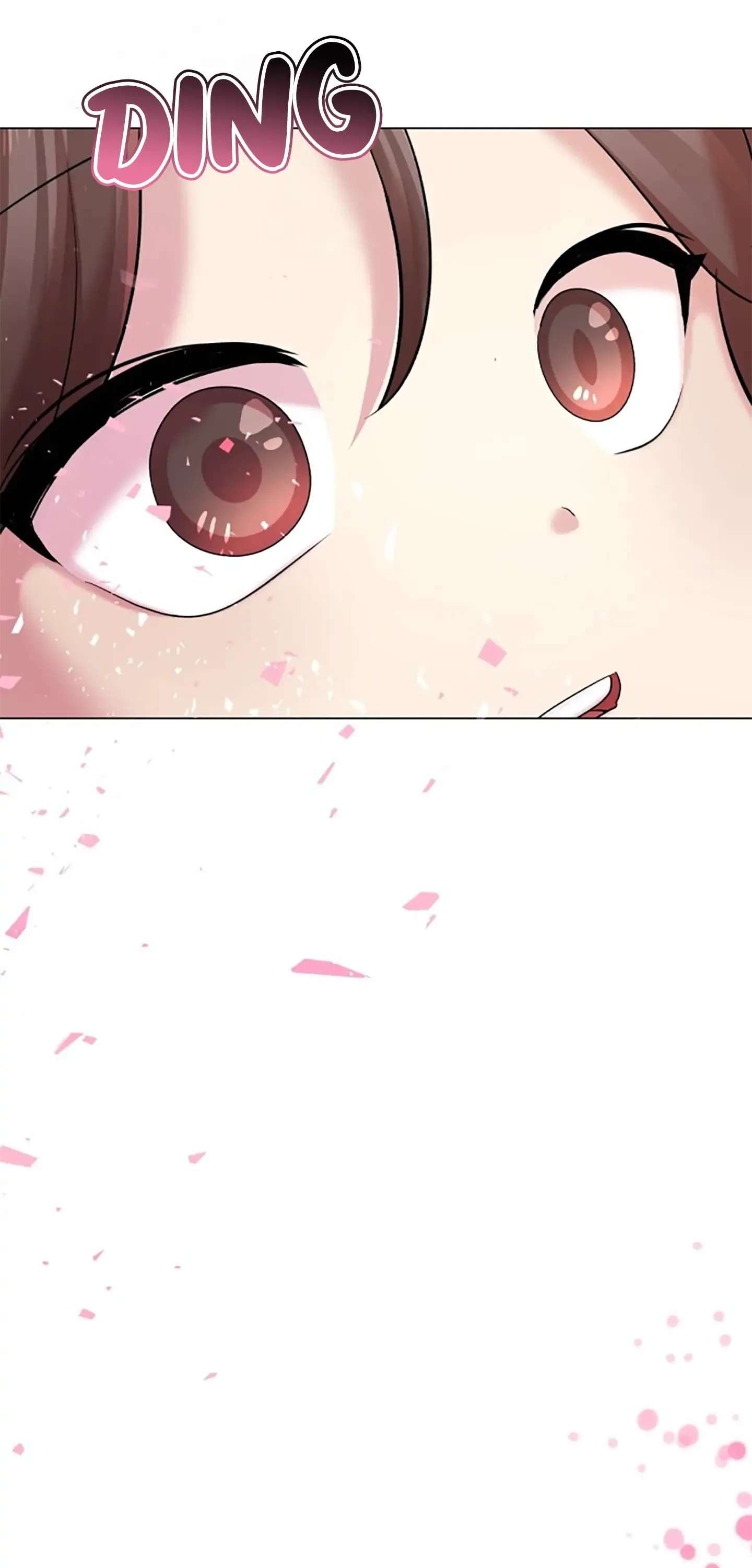 Beware of the Great Beauty Chapter 2 page 51