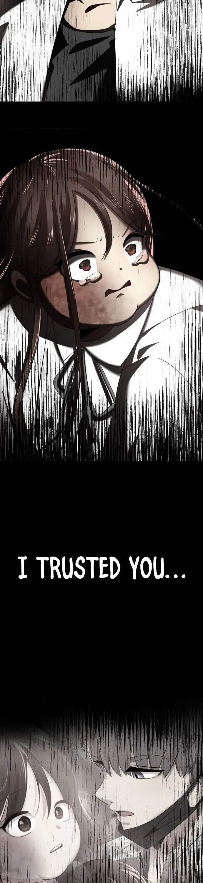 Beware of the Great Beauty Chapter 1 page 77