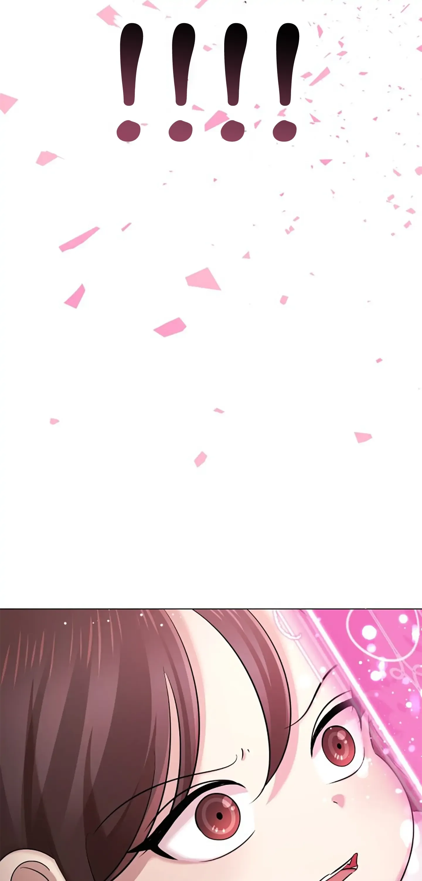 Beware of the Great Beauty Chapter 2 page 55