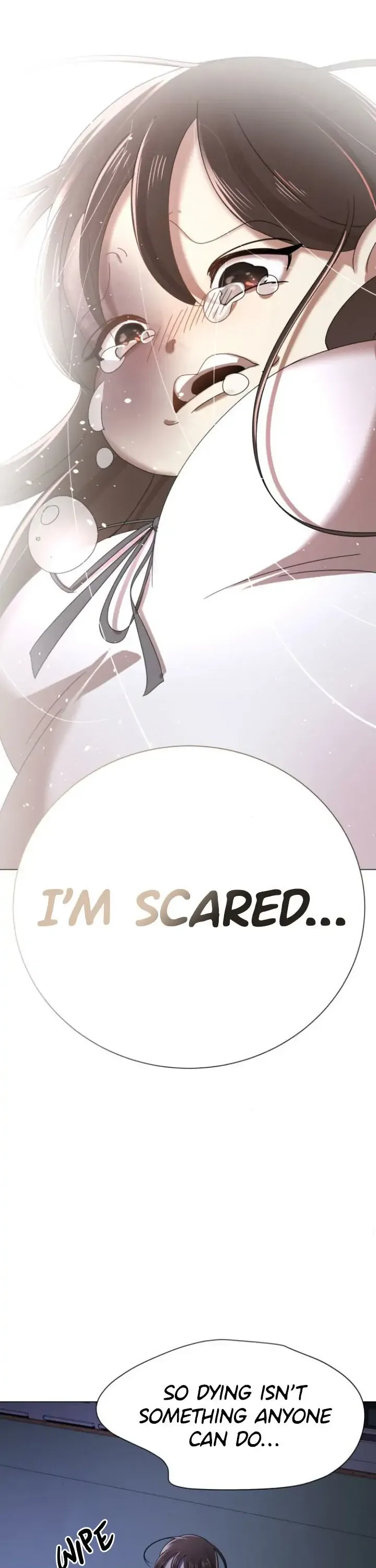 Beware of the Great Beauty Chapter 1 page 92