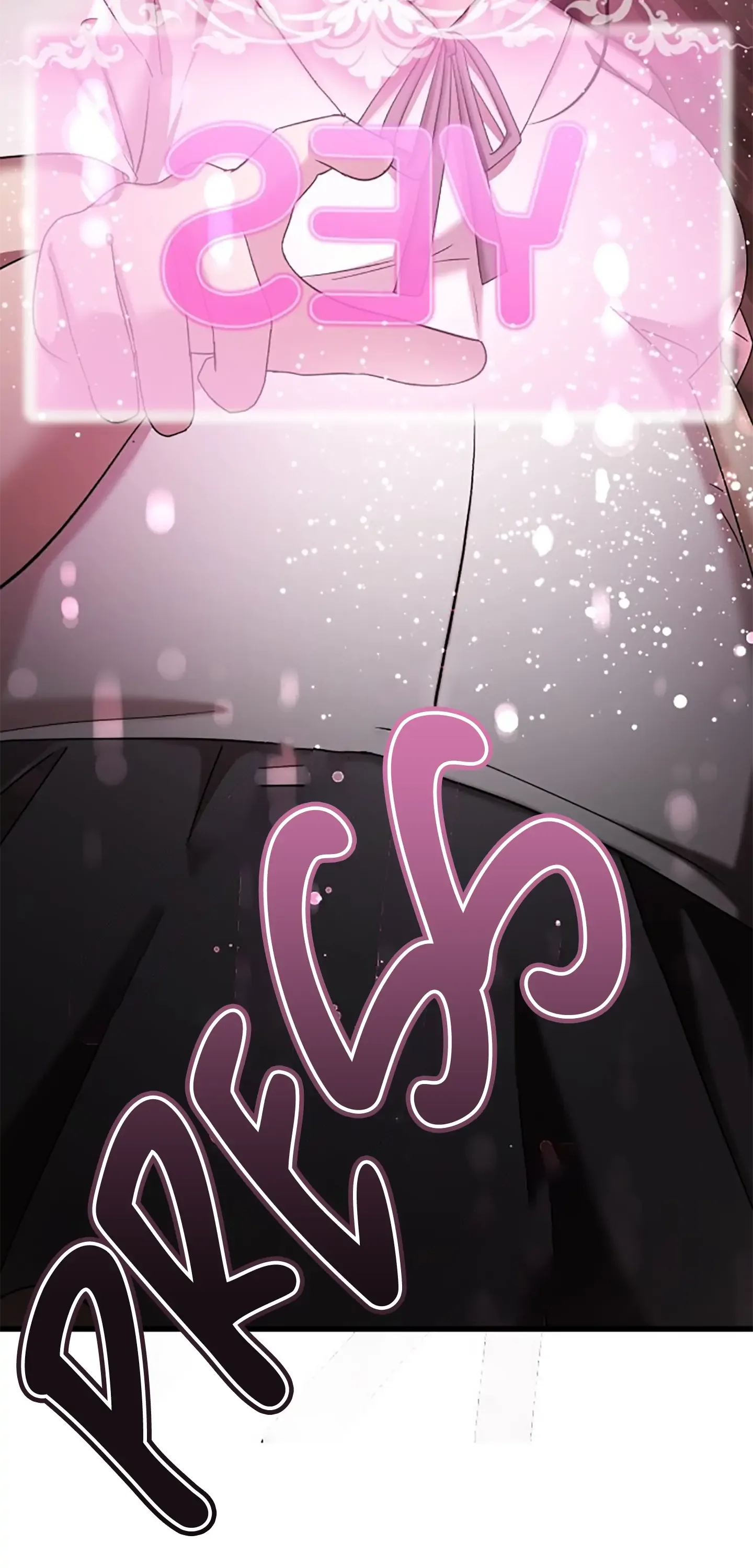 Beware of the Great Beauty Chapter 2 page 64