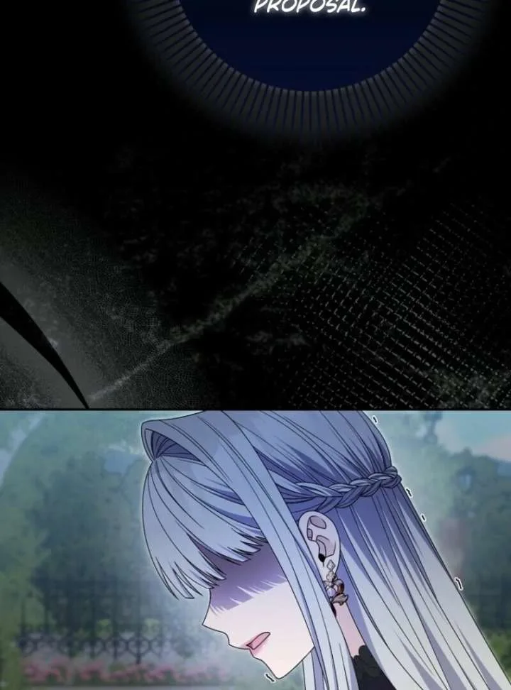 Beware of the Strongest Man Who is Crazy About Me Chapter 57 page 6