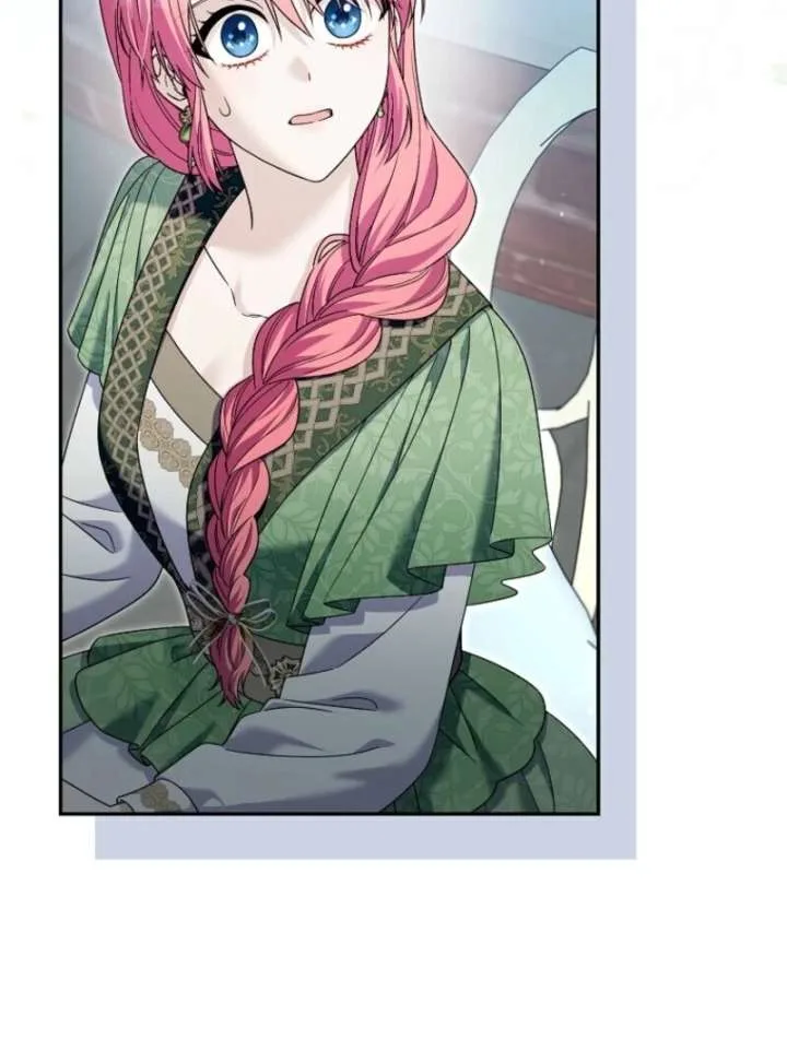 Beware of the Strongest Man Who is Crazy About Me Chapter 57 page 20