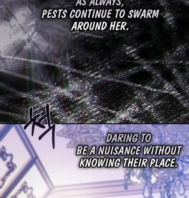 Beware of the Strongest Man Who is Crazy About Me Chapter 56 page 15