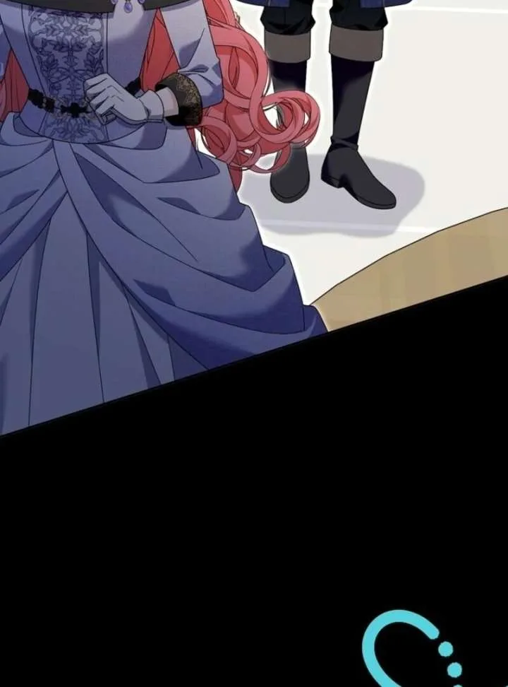 Beware of the Strongest Man Who is Crazy About Me Chapter 56 page 5