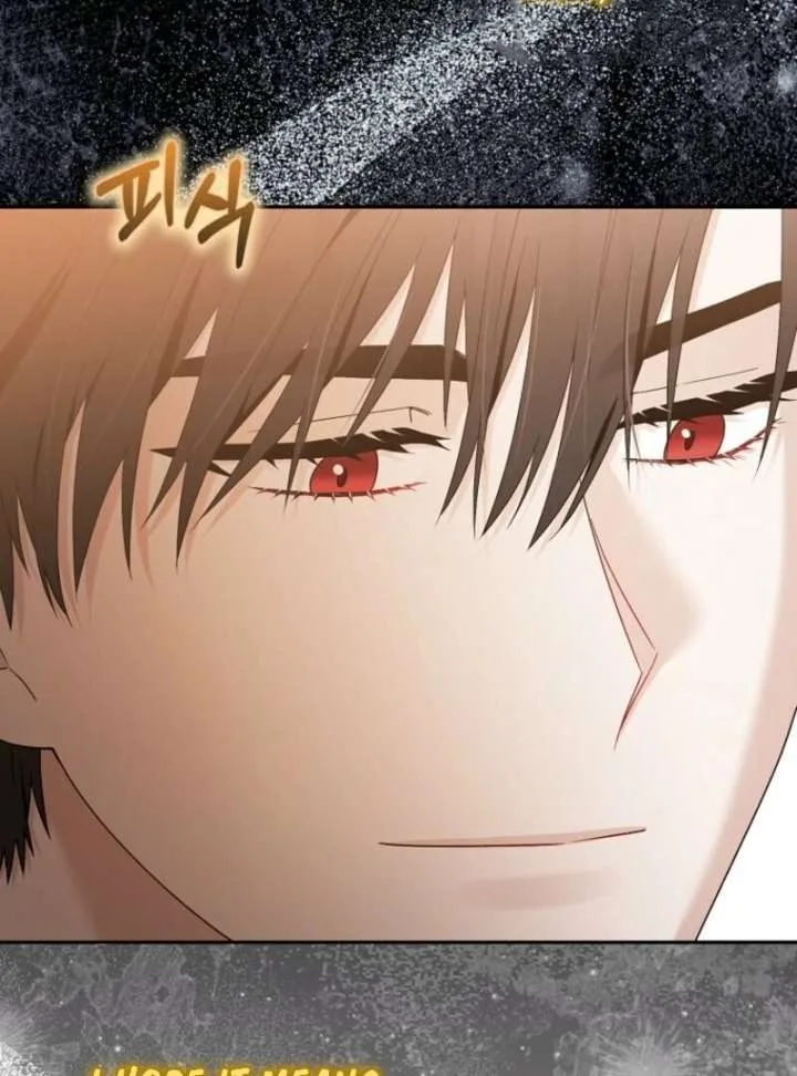 Beware of the Strongest Man Who is Crazy About Me Chapter 56 page 8