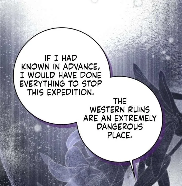 Beware of the Strongest Man Who is Crazy About Me Chapter 56 page 42