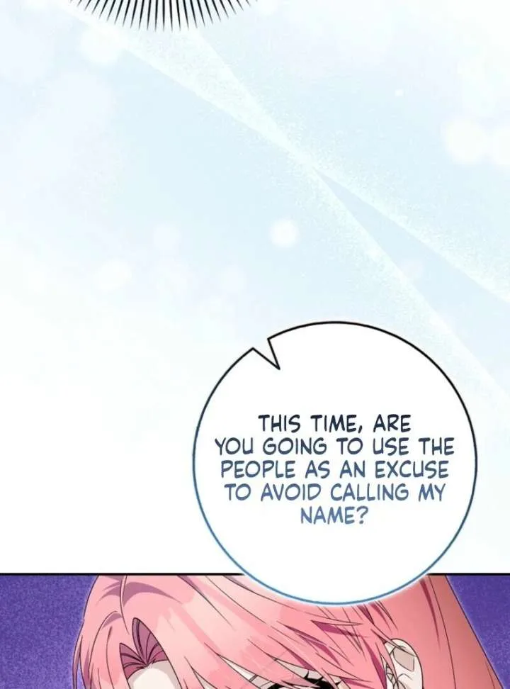 Beware of the Strongest Man Who is Crazy About Me Chapter 57 page 24