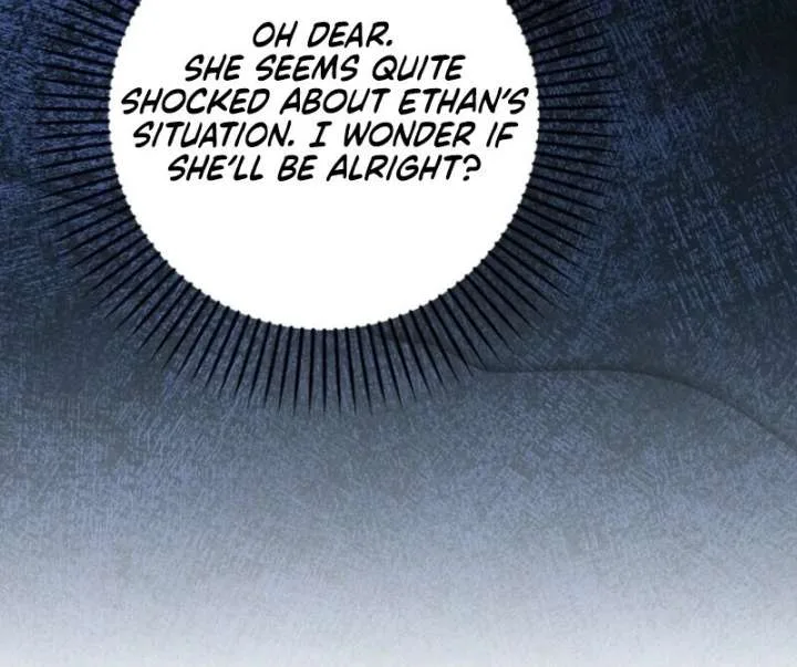 Beware of the Strongest Man Who is Crazy About Me Chapter 56 page 29