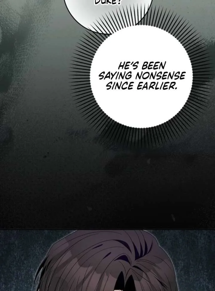 Beware of the Strongest Man Who is Crazy About Me Chapter 56 page 31