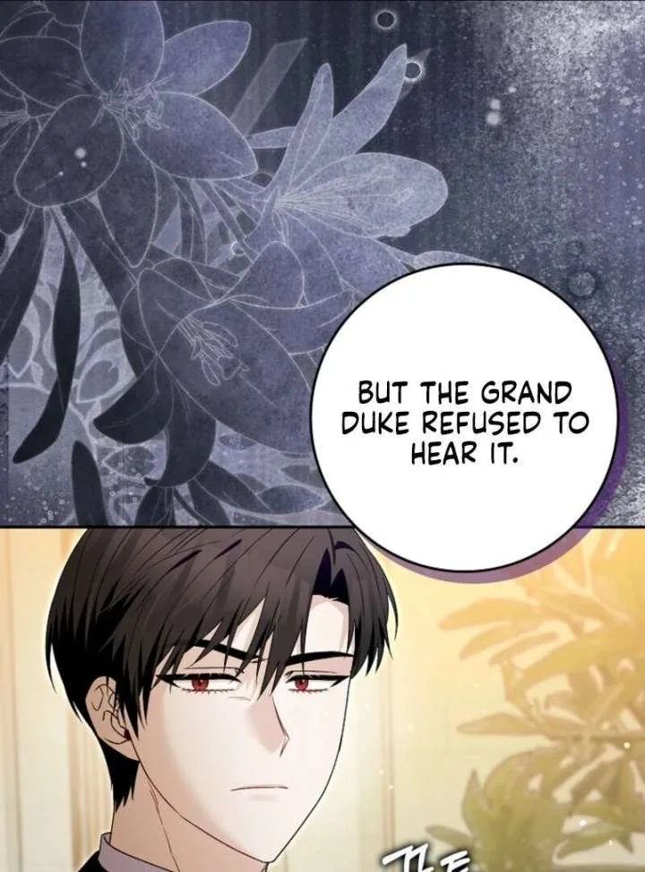Beware of the Strongest Man Who is Crazy About Me Chapter 56 page 44