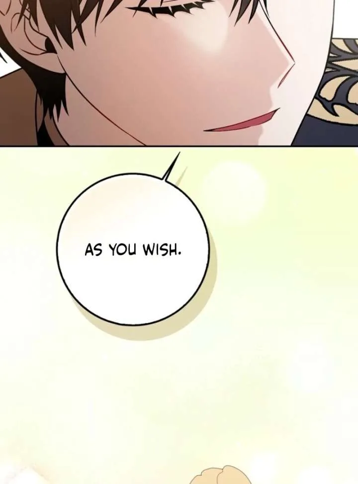 Beware of the Strongest Man Who is Crazy About Me Chapter 57 page 35