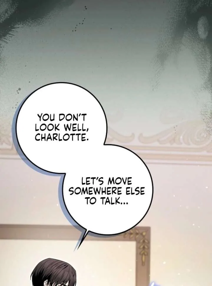 Beware of the Strongest Man Who is Crazy About Me Chapter 56 page 33