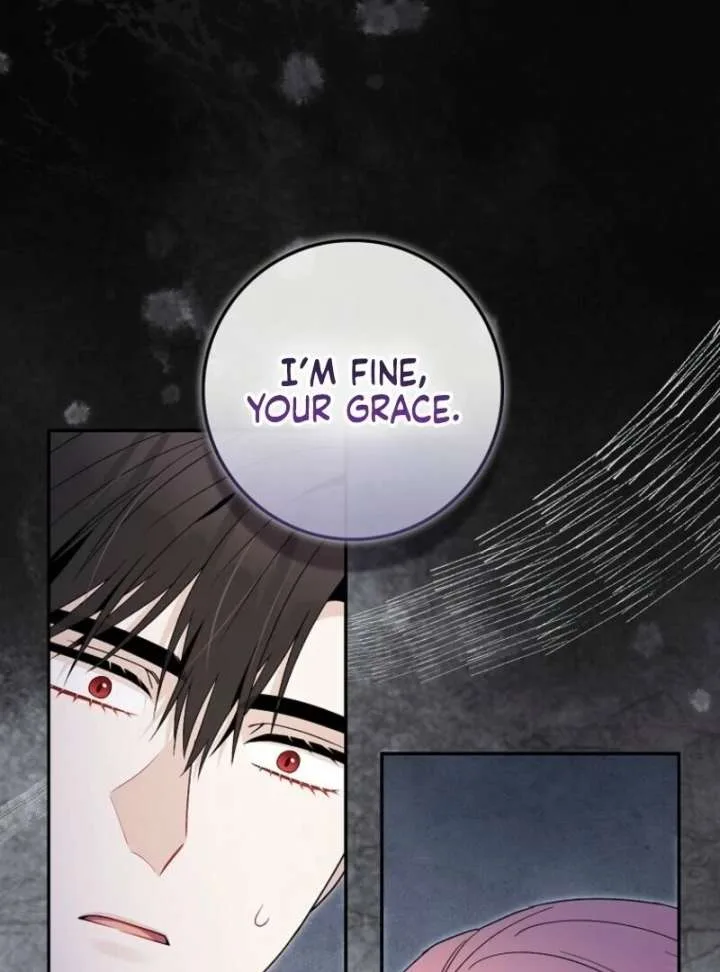 Beware of the Strongest Man Who is Crazy About Me Chapter 56 page 35