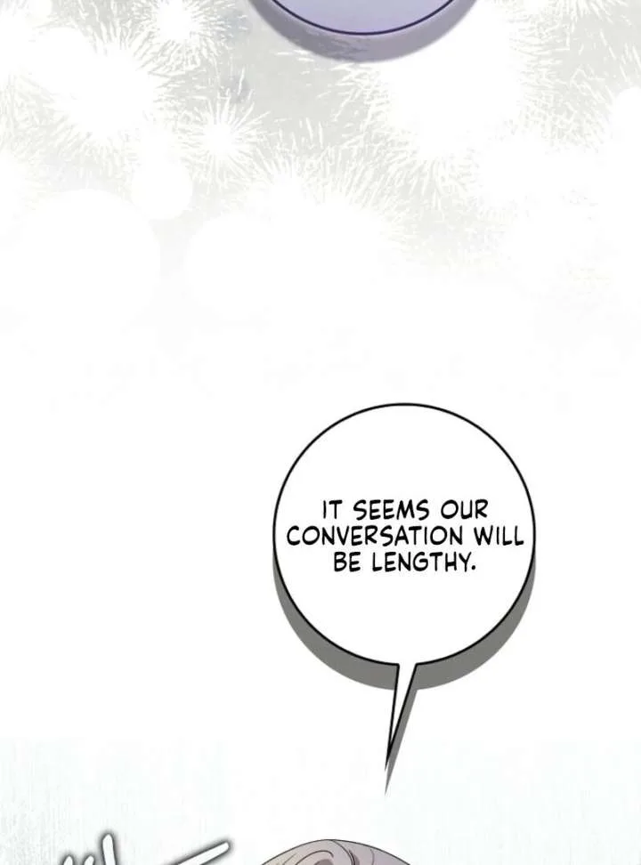 Beware of the Strongest Man Who is Crazy About Me Chapter 56 page 37