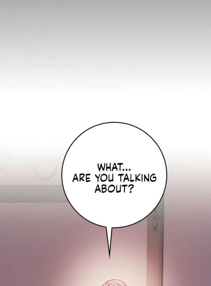 Beware of the Strongest Man Who is Crazy About Me Chapter 56 page 23