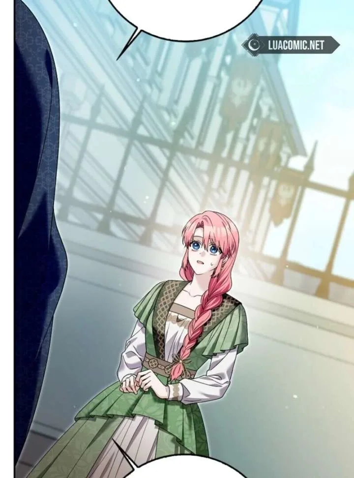 Beware of the Strongest Man Who is Crazy About Me Chapter 57 page 57