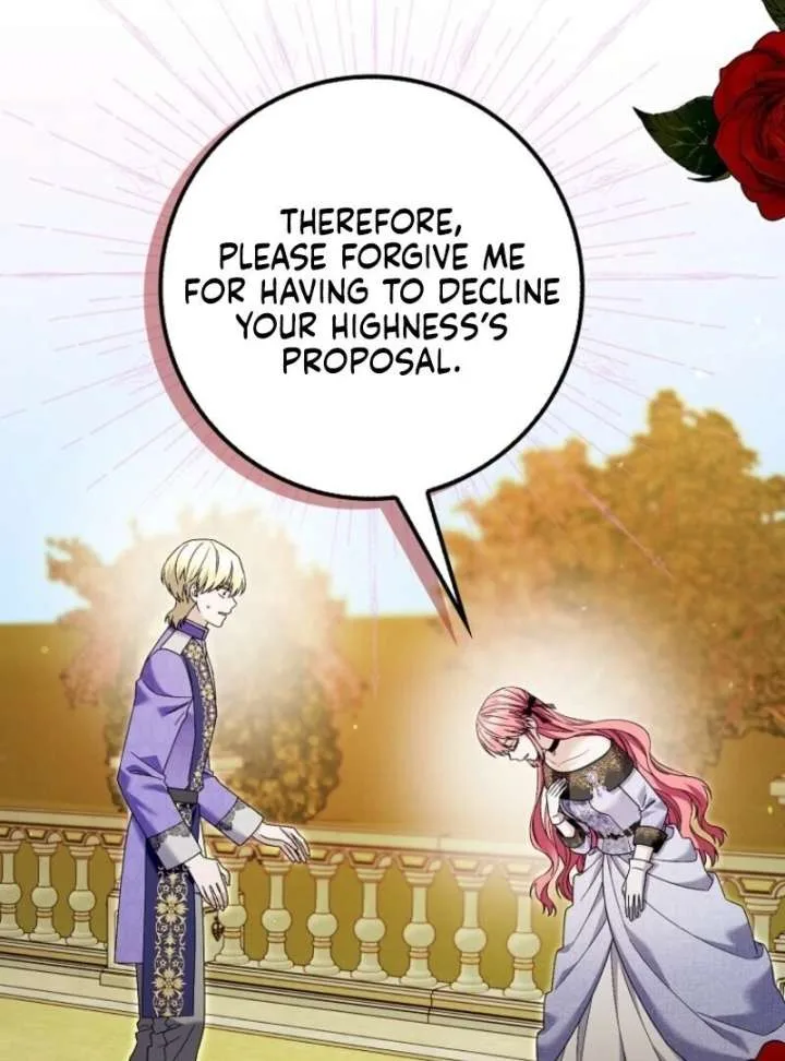 Beware of the Strongest Man Who is Crazy About Me Chapter 56 page 68