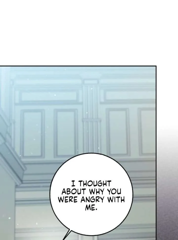 Beware of the Strongest Man Who is Crazy About Me Chapter 57 page 53