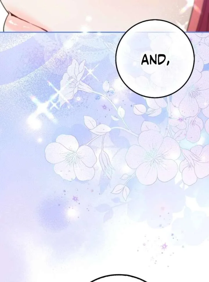 Beware of the Strongest Man Who is Crazy About Me Chapter 57 page 70