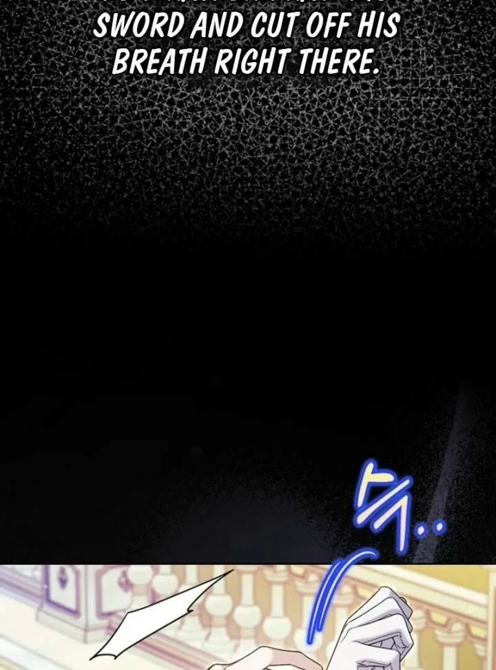 Beware of the Strongest Man Who is Crazy About Me Chapter 56 page 54