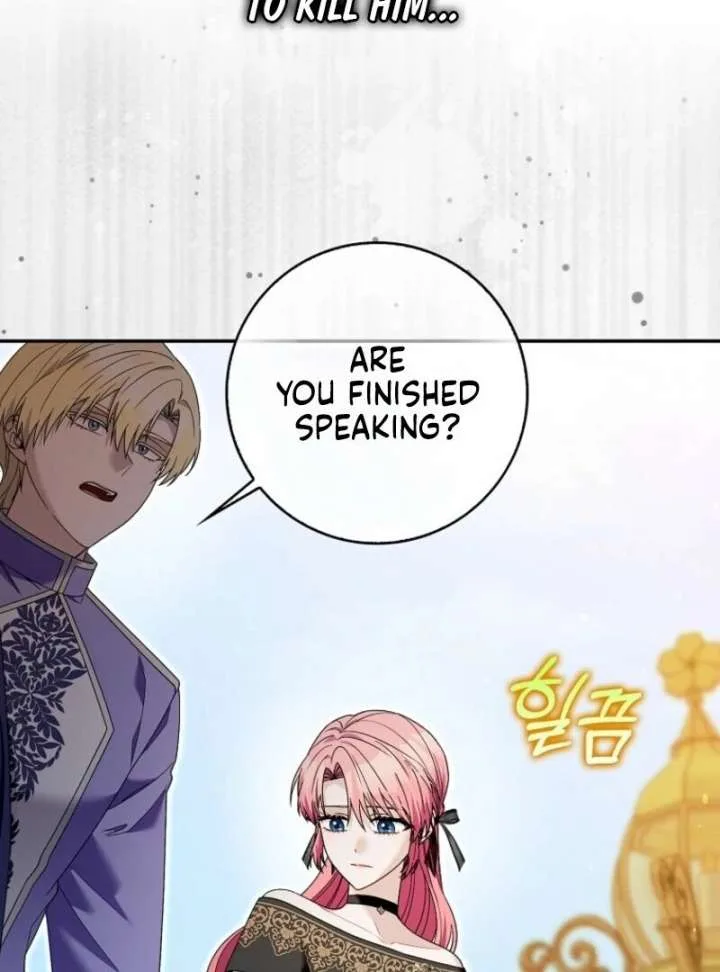 Beware of the Strongest Man Who is Crazy About Me Chapter 56 page 52