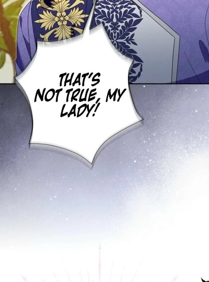 Beware of the Strongest Man Who is Crazy About Me Chapter 56 page 67